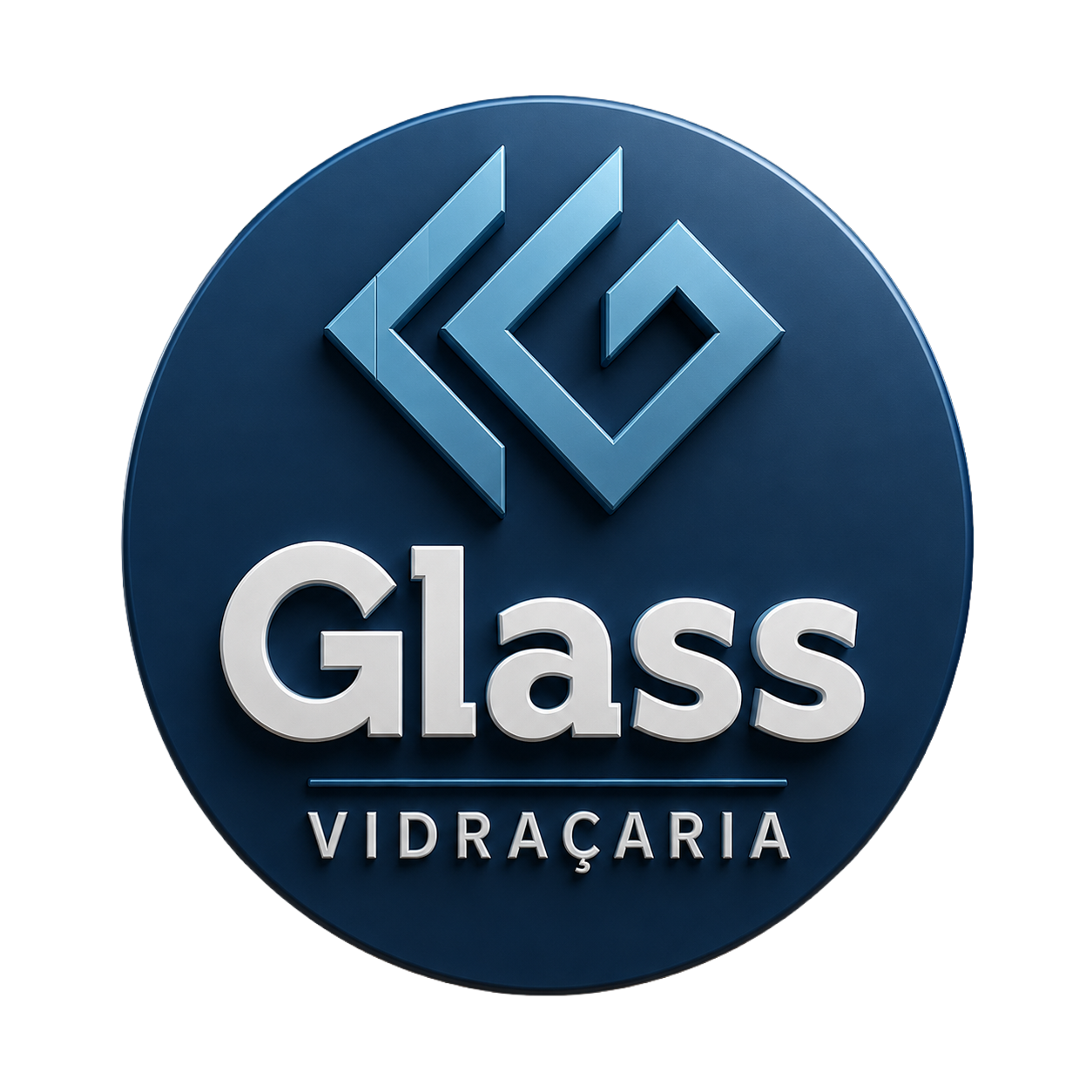 CG Glass